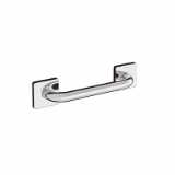 A30950 - Grab-bar