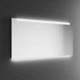 LUSSINO+ - Miroirs à lumière supérieure diffuse