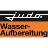 JUDO Wasseraufbereitung GmbH