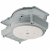 1293-28 - Installation housing KompaX® 1 for