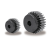 CP Grinding Spur Gears (KSCPG)