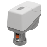 MD15 - Small Actuator