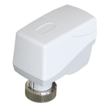 MD15-MOD - Small Actuator
