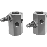 K0813 - Adjustable Stops