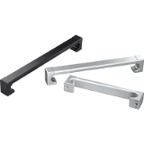 K0228 - Pull handles