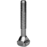 K0698 - T-slot bolts DIN 787