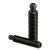 K0391 - Grub screws with ball thrust point