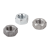 K1145 - Hexagon nuts DIN 934/DIN EN ISO 4032/DIN EN 24032