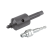 K0978 - Assembly tools for self-tapping threaded inserts