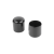 K2028 - Nakładki ochronne z tworzywa sztucznego do rur okrągłych