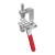 K1439 - Toggle clamps pivot jaw