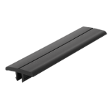 K1056 - Slide rail Type I