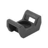 K1278 - Cable tie blocks