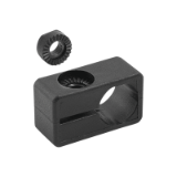 K1281 - Sensor holders