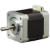 PMX23 Motor - PMX Stepper Motor