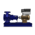 Mega CPK Pump 3e - Standardised chemical pump