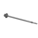 SG1510 - Ground Ball Screws