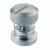 PF30 - Self-clinching captive panel screw