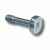 SCBJ - Spinning clinch bolt