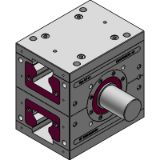 501 075 - 5.3 lifgo doppel ZA2 SVZ