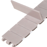 Modular Belt with Flight - DJ-100 Series