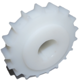 Modular belt Sprocket - T-1500 Series