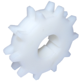 Modular belt Sprocket - T-2700 Series