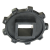 Modular Belt Sprocket - T-600 Series