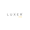 Luxer One