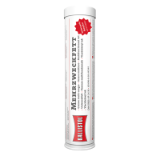 BALLISTOL® 25350 - Multi-Purpose Grease