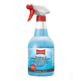 BALLISTOL® 25075 - Universal- & Plastic Cleaner