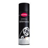 Caramba 60628501 - High Performance Chain Spray