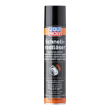 LIQUI MOLY 1612 - Rapid Rust Solvent