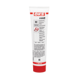 OKS® 1110 - Graisse multi-silicone