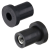 MAE-GMP-MAED-FLEX® - Rubber-Metal Fastening-Bushes MAED-FLEX®