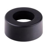 MAE-GP-GH - Rubber Buffers GH