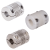 MAE-AGKPL-KA - Self-Aligning Couplings KA, Short Version