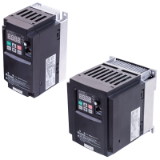 MAE-FU-NES1 - Frequency Inverters NES1