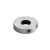 MPS - Flat reversible die bushes - Round die bushes