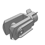 YS-MCMI - Miniature cylinder