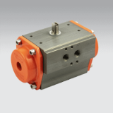 rotary_actuator_r4