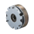 BXL-N - Safty Brakes, 2-80Nm, DC24V-171V, d1= 11-37mm