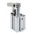 MCKB - Lever clamp cylinder