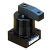 MHS/MHSD/MHTS/MHTSD - High oil pressure swing clamp cylinders