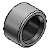 BFLB - Oil Free Bushings - High Precision Type