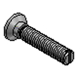 SGBS, SGBSN_s - Grub Screw Sets - Ball Point Type