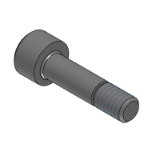 SL-AJPB, SH-AJPB, SHD-AJPB - Precision Cleaning Adjusting Pins - Bolt Type