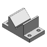 VBT, VBTB, VBTE - V 方型-标准型