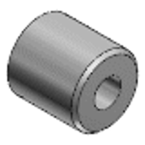 KJBHA - Bushings for Inspection Jigs - Straight Hole Position - Standard