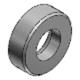 KJBHSN, KJBHS, KJBHSM, KJBHSS, KJBHSSC - Bushings for Inspection Jigs - Straight